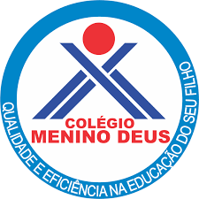 COLÉGIO MENINO DEUS